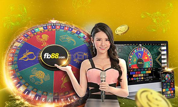 nhà-cái-fb88-1.jpg nhà-cái-fb88-1.jpg