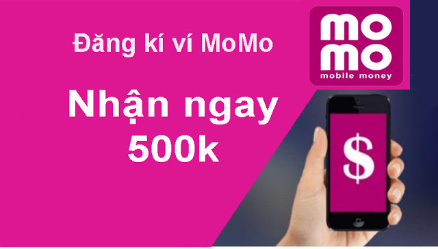 nhan 500.jpg