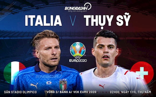 nhan-dinh-bong-da-soi-keo-italia-vs-thuy-si-euro-2020-ngay-hom-nay.jpg