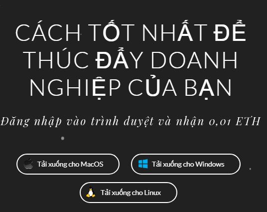 nhan.JPG