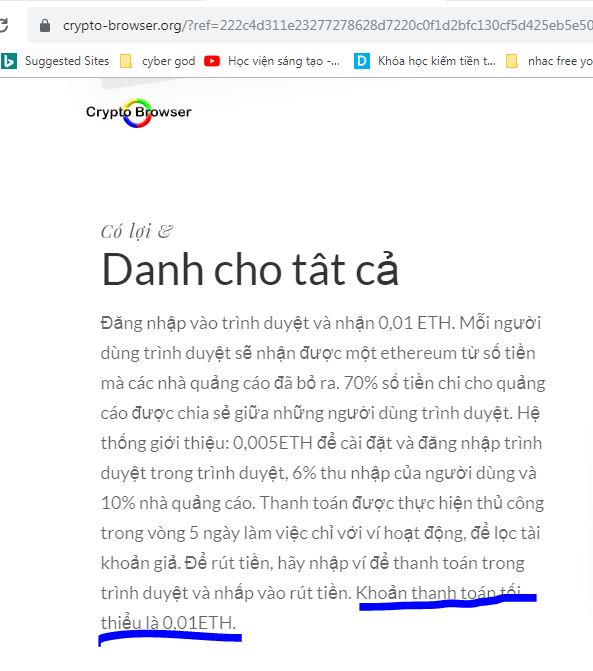 nhan1.JPG