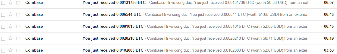 Nhanbitcoin.png