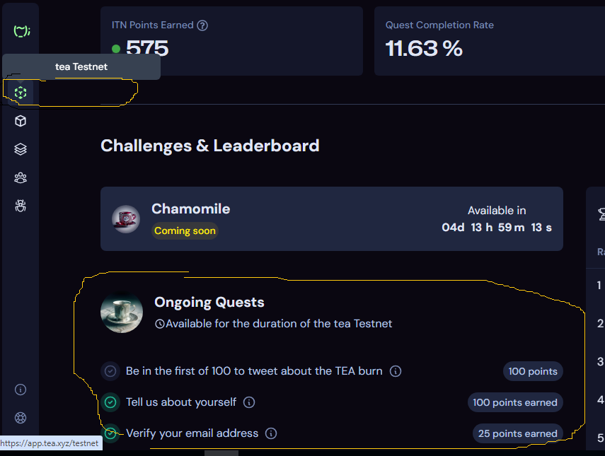 nhiem vu.png nhiem vu.png