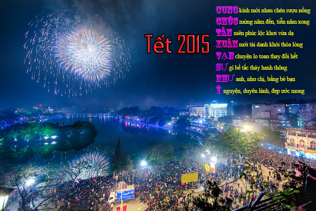 nhung-loi-chuc-mung-nam-moi-tet-at-mui-2015-hay-moi-doc-va-la-nhat1.png