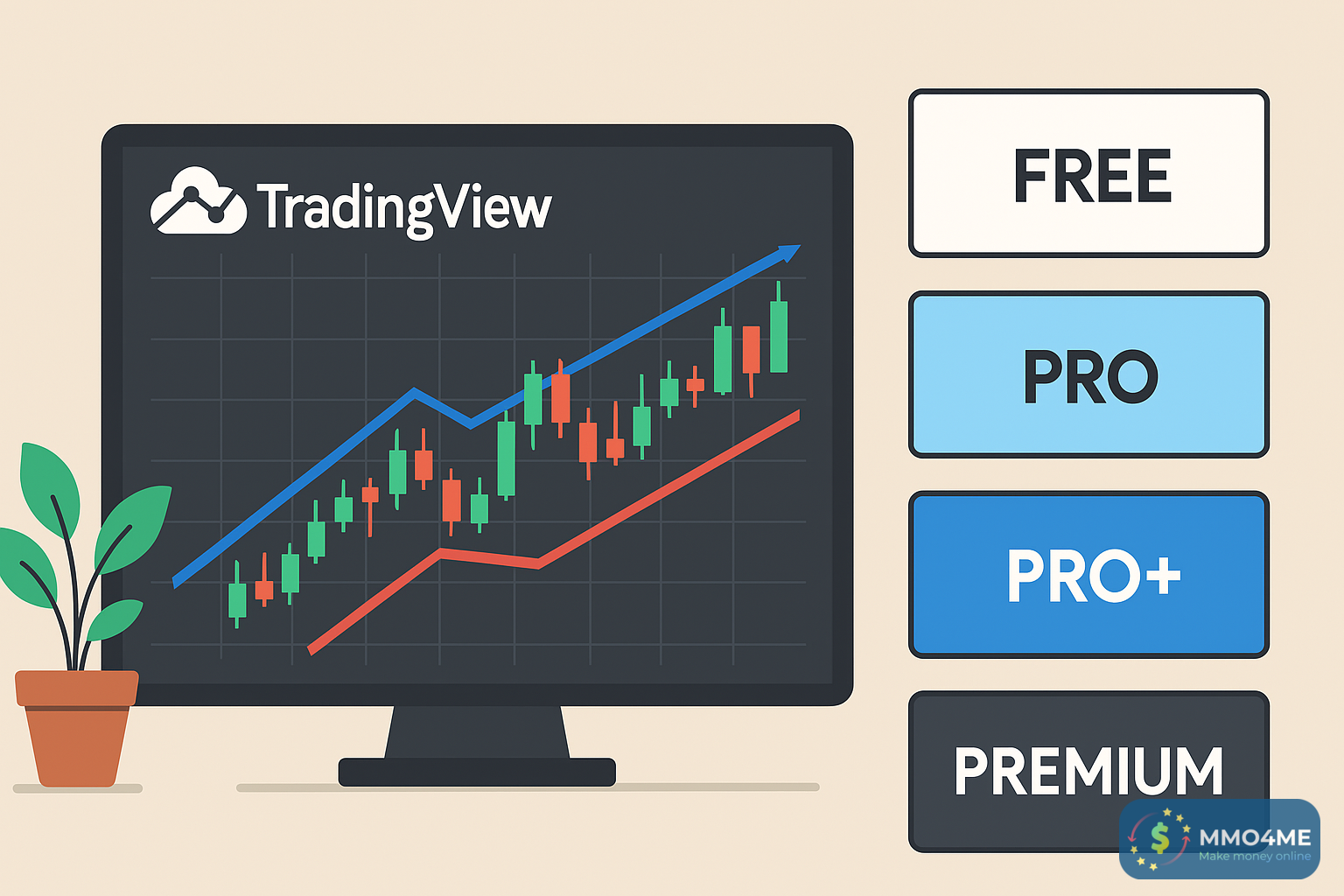 Những lựa chọn cho nhà đầu tư mới khi mua tài khoản tradingview.png