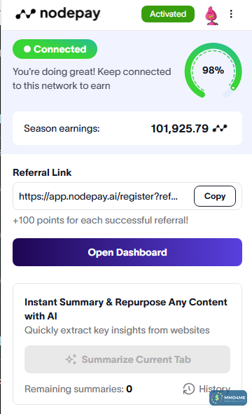 nodepay.png