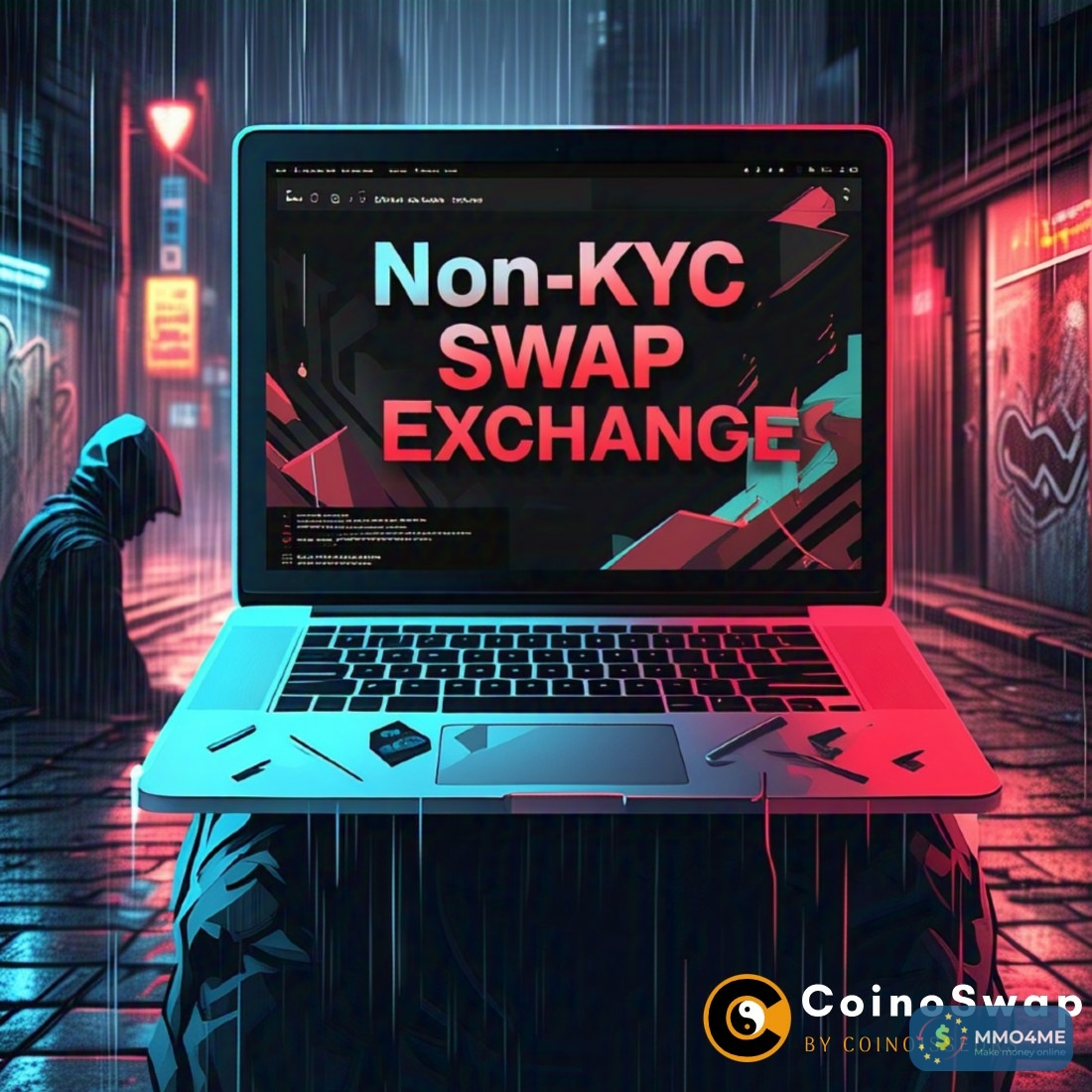 NoKyc - smaller version.jpg