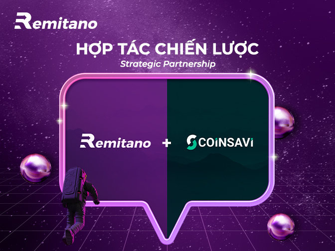 normal_Remitano_Partnership_Coinsavi_Announcement-Forum_cover.jpg