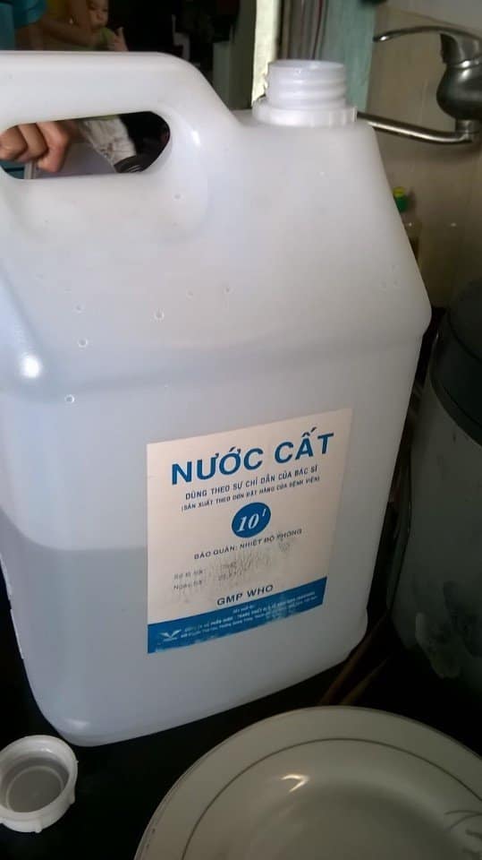 nuoccat.jpg