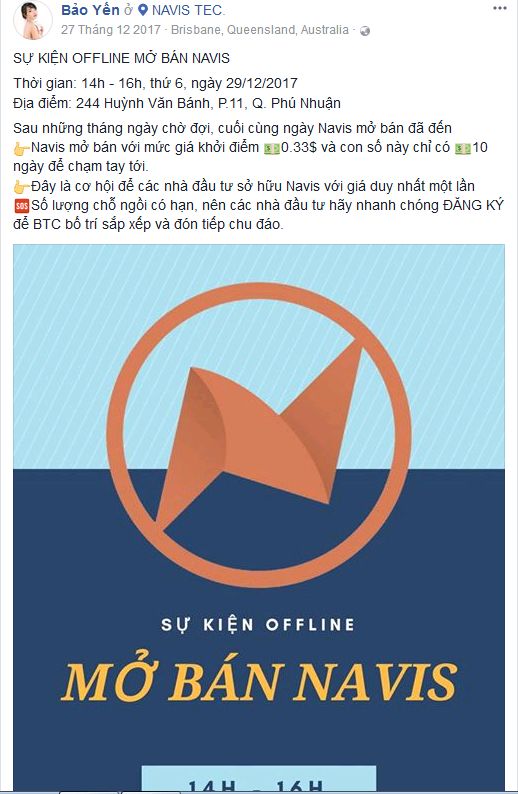 nvis4.png nvis4.png