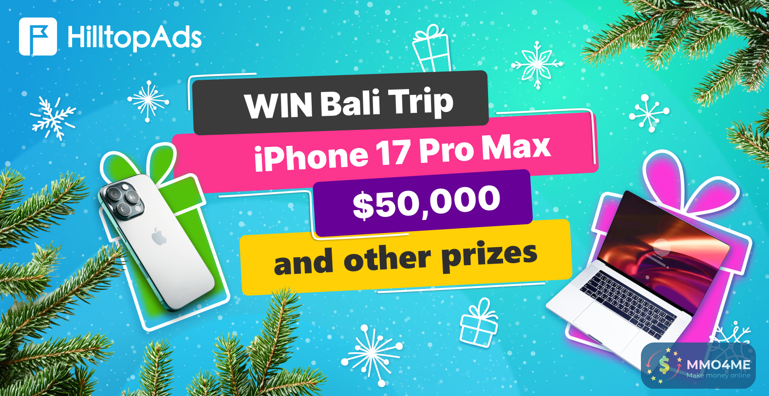 NYgiveaway banner.png