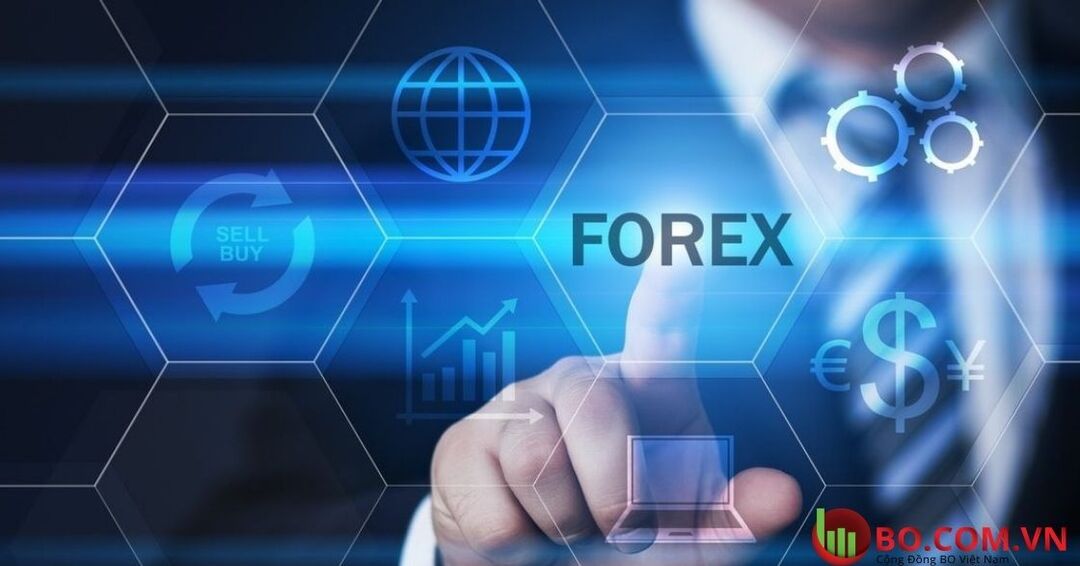 Ở-Việt-Nam-đầu-tư-Forex-có-hợp-pháp-và-an-toàn- (1).jpg