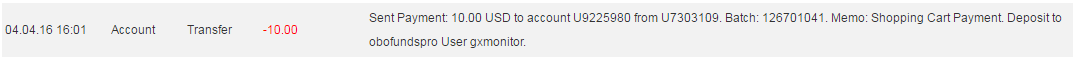 obofund.png