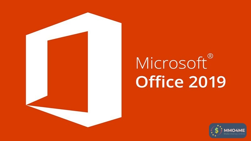 office-2019.jpg