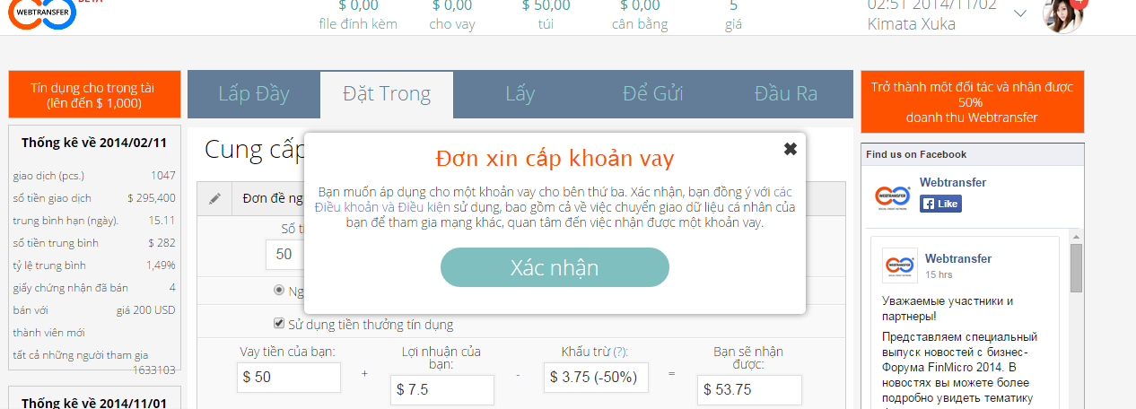 ok.png