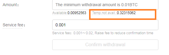 okex2.png okex2.png