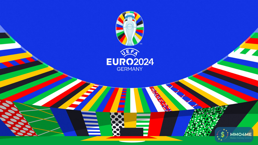 OngBau.Com - Dong Hanh Cung Euro 2024.jpg