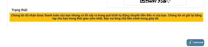 Ongbau Giao Dịch.png