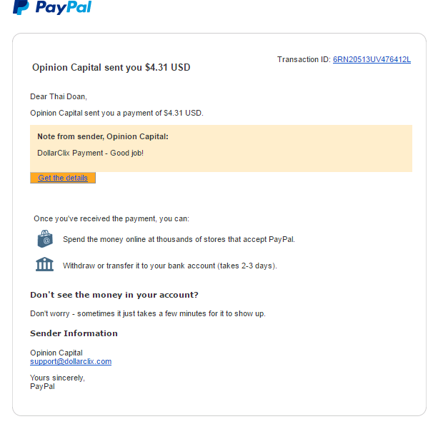 Opinion Capital sent you $4.31 USD - doannamthai123@gmail.com - Gmail.png