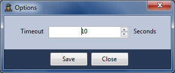 options.png