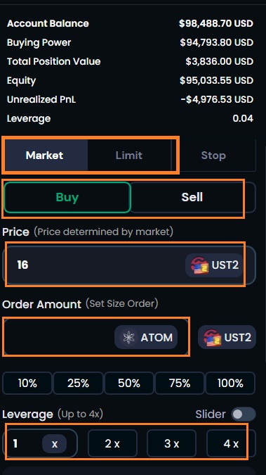 orderbuymarket.jpg