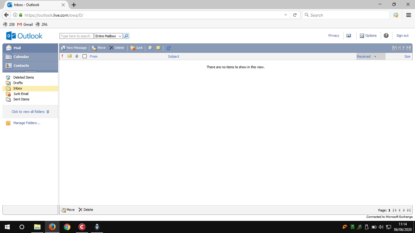 outlook.jpg