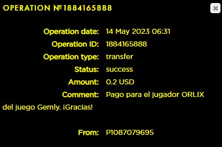 pago.jpg