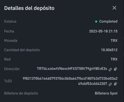 pago trx.jpg