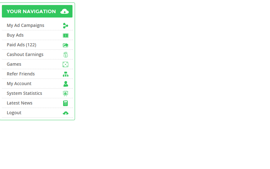 paid.png