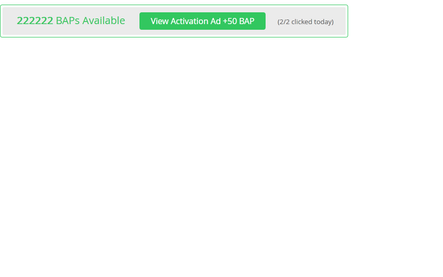 paid.png