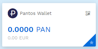 pan coin.png