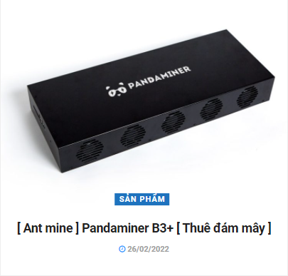 pandaminer b3+.png