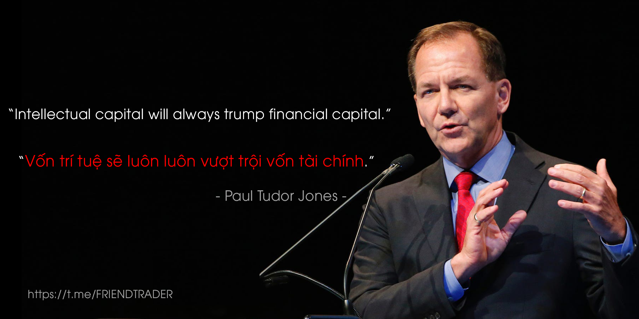 paul tudor jones.png