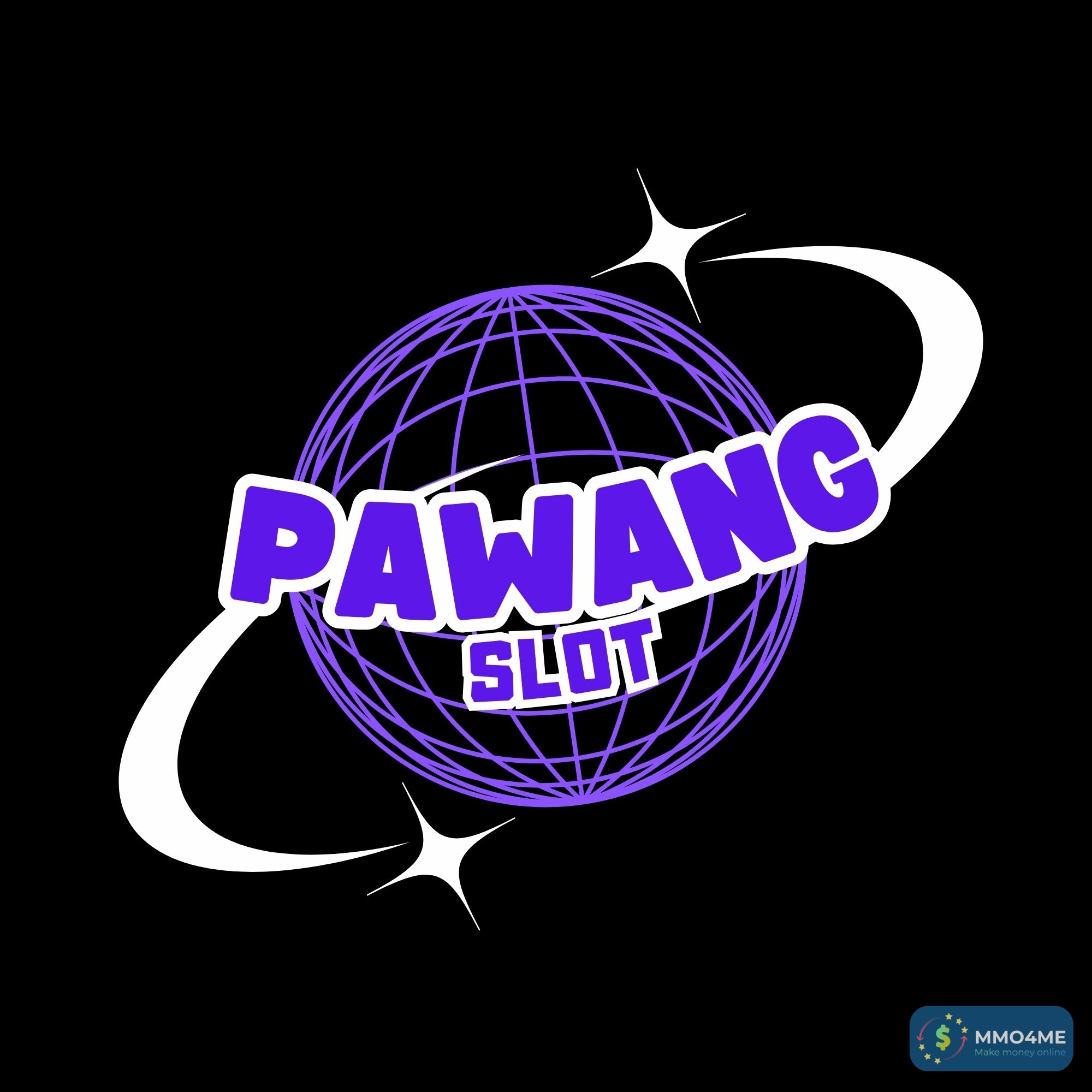 PAWANG.jpg