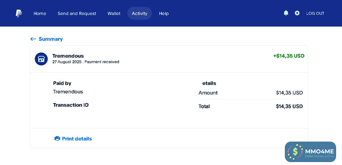 pawns-app-payment-proof-august-2025-blog.jpg