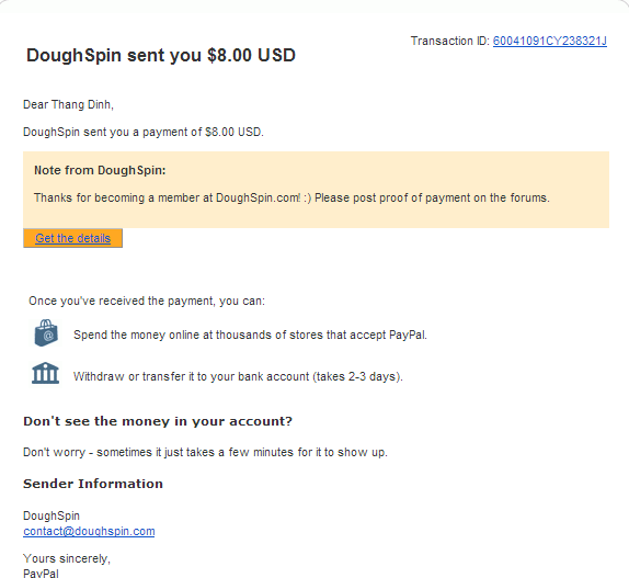 pay 2.png