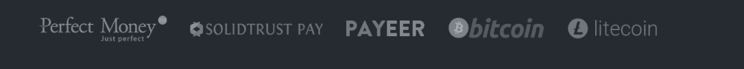 pay.jpg