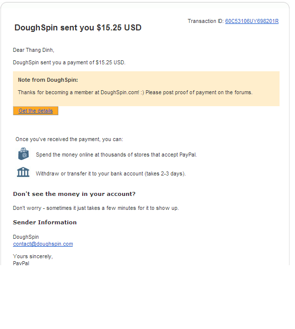 pay.png