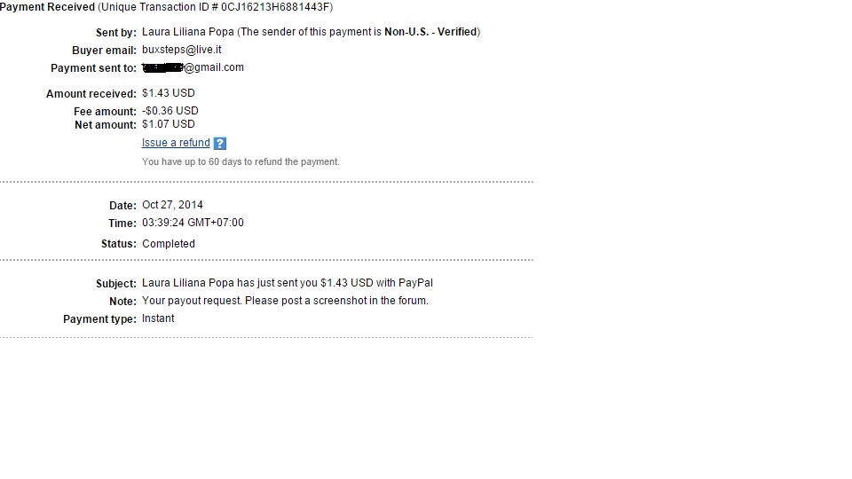 paybuxstep.jpg