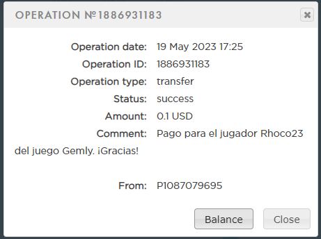 Payeer P2 19-5-23.JPG
