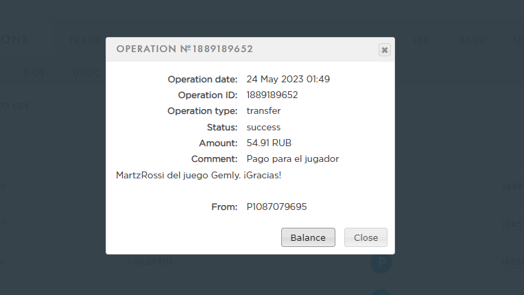 PAYEER.png
