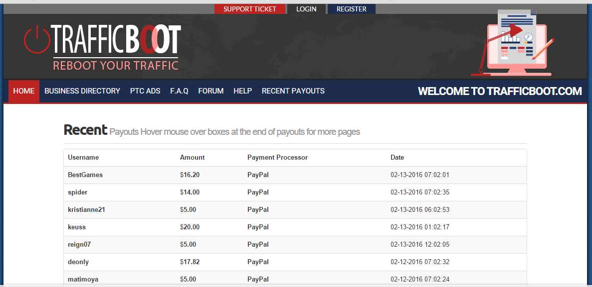 PAYING.png