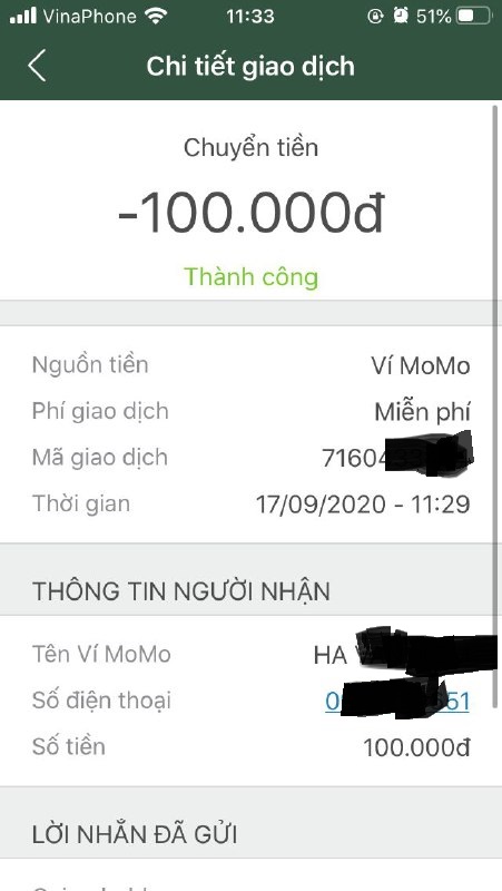 payment.jpg