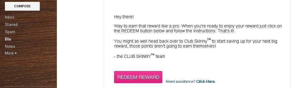 payment.jpg