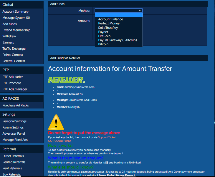 Payment.png Payment.png