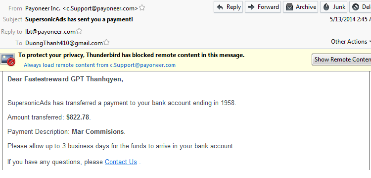 payment.png