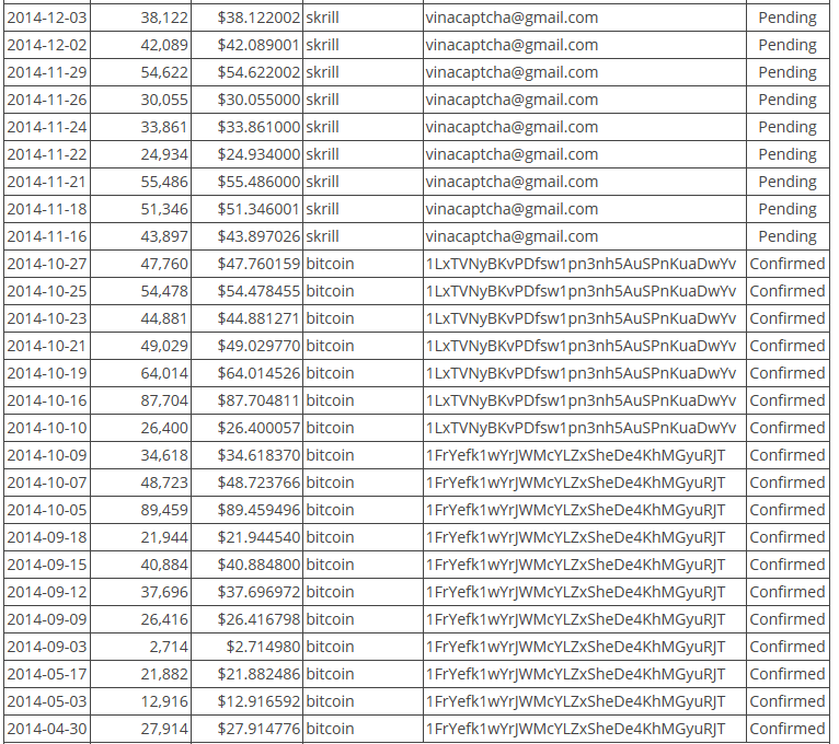 payment.png