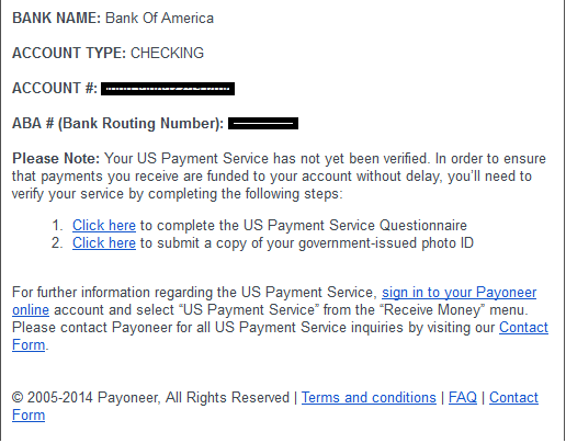 Payoneer.png