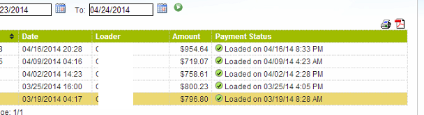 payoneer.png