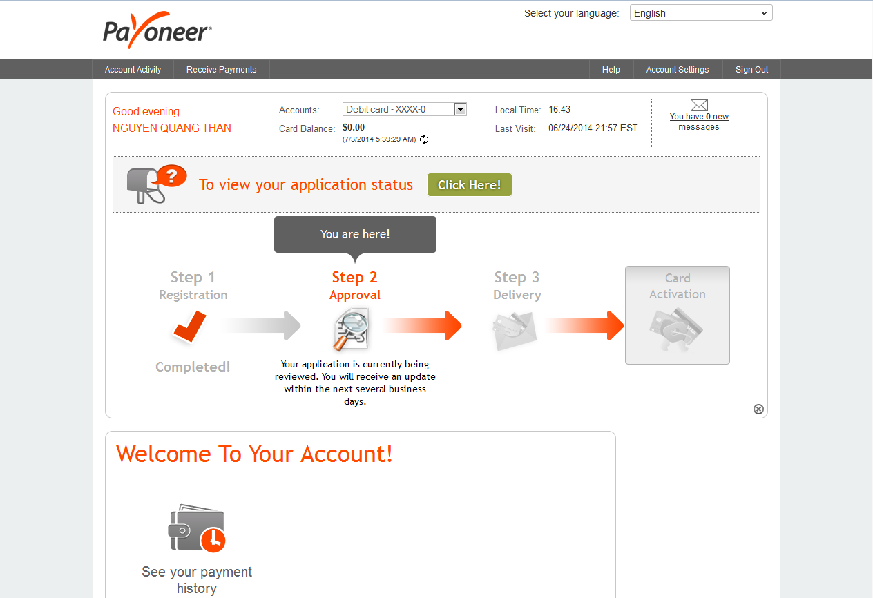 payoneer.png